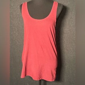 Lululemon Women Tank
